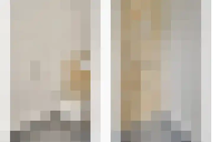 Luikens 5 Esbeek thumbnail 20