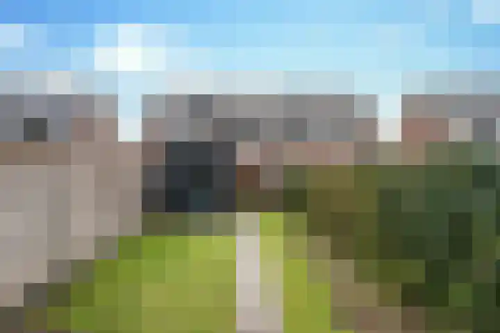 Luikens 5 Esbeek thumbnail 29