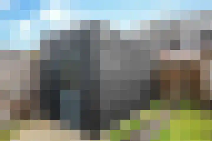 Luikens 5 Esbeek thumbnail 30