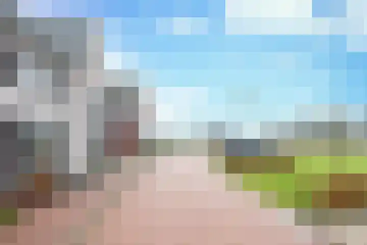 Luikens 5 Esbeek thumbnail 5