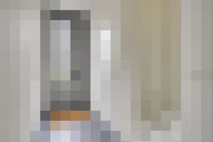 Luikens 5 Esbeek thumbnail 7