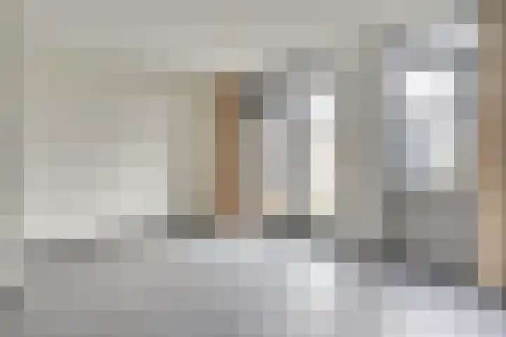 Luikens 5 Esbeek thumbnail 8