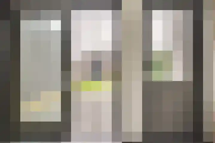 Luikens 5 Esbeek thumbnail 9