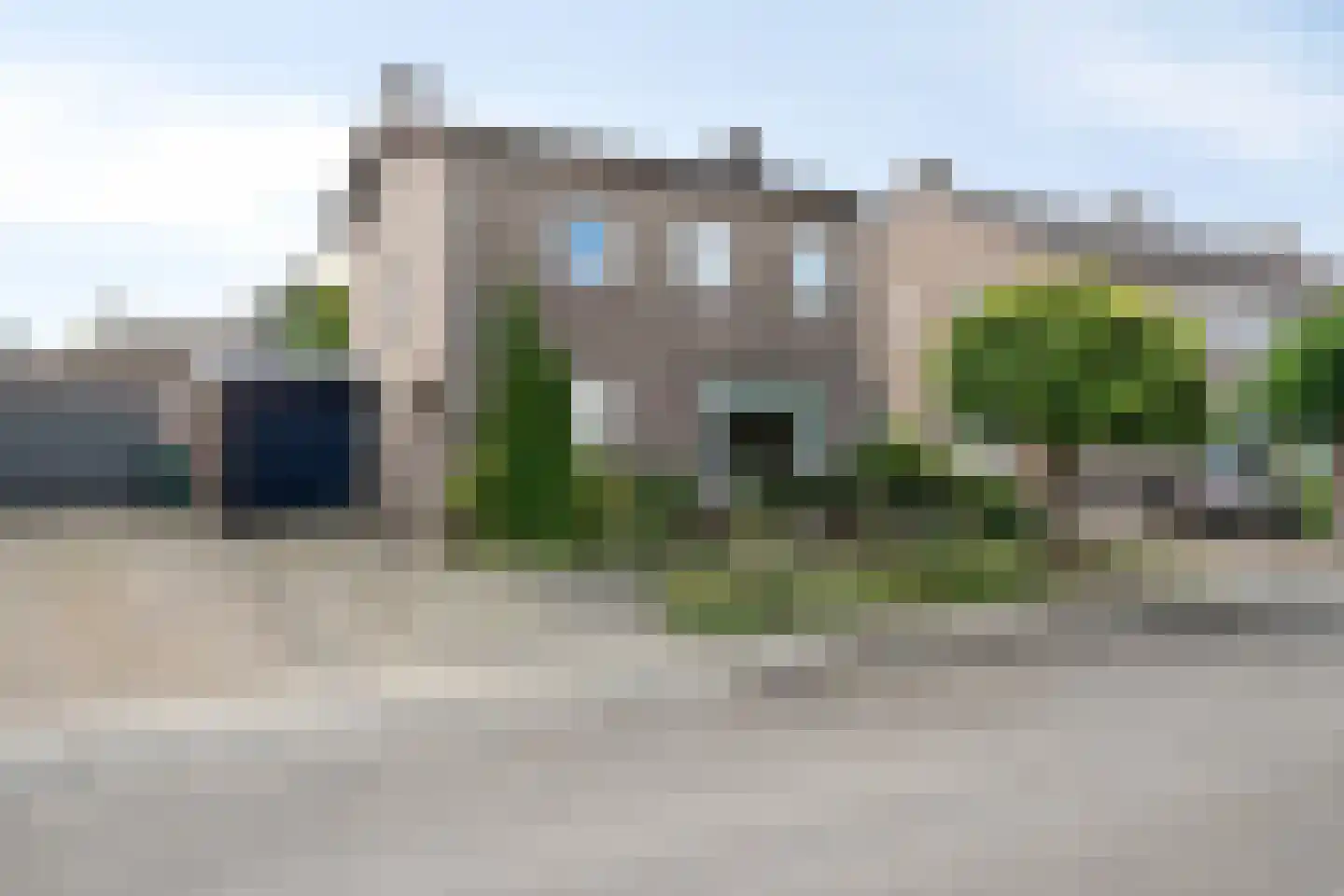 Luipertstraat 15 dans Moorveld