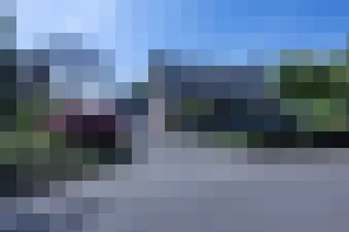 Luissel 11 Boxtel thumbnail 34