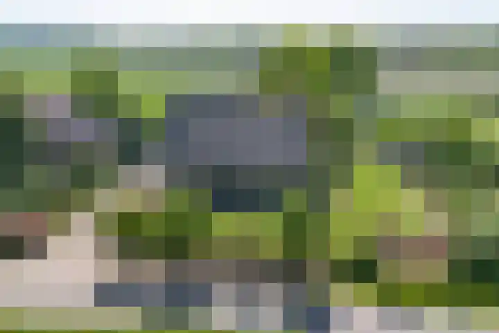 Luissel 11 Boxtel thumbnail 4