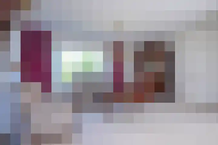 Luissel 11 Boxtel thumbnail 8