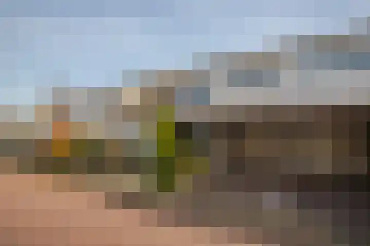 Luit 13 dans Zevenaar