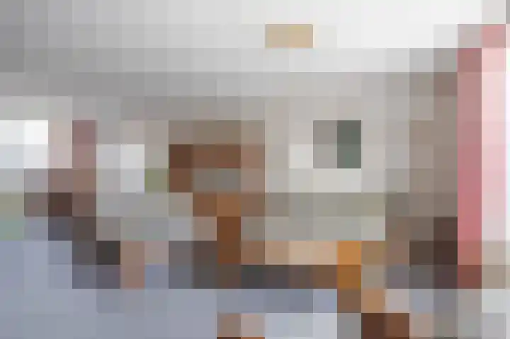 Luit 13 Zevenaar thumbnail 11