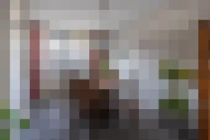 Luit 13 Zevenaar thumbnail 12