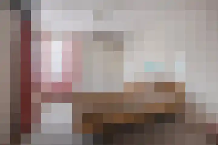 Luit 13 Zevenaar thumbnail 15