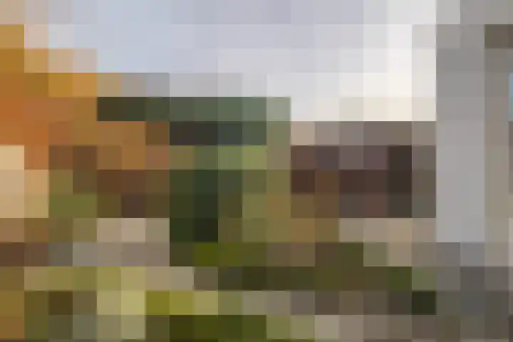 Luit 13 Zevenaar thumbnail 21