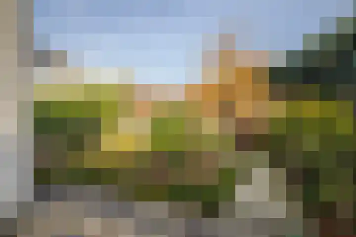 Luit 13 Zevenaar thumbnail 24