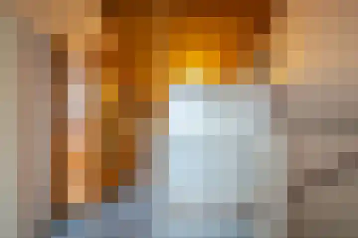 Luit 13 Zevenaar thumbnail 25