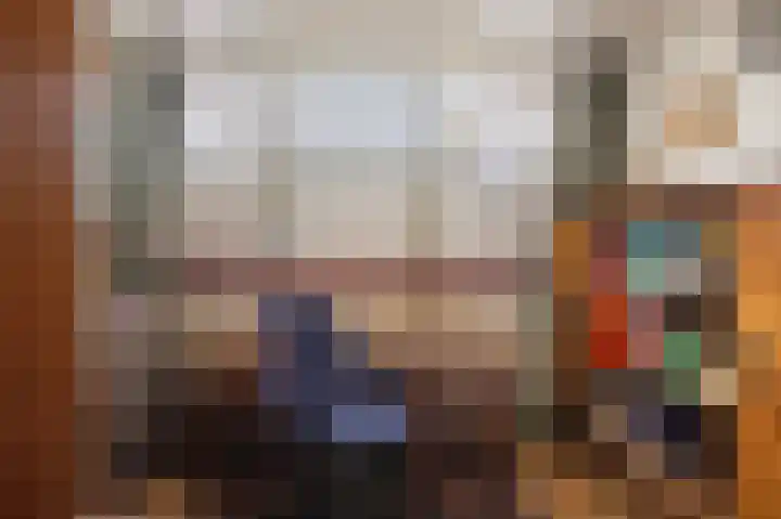 Luit 13 Zevenaar thumbnail 26