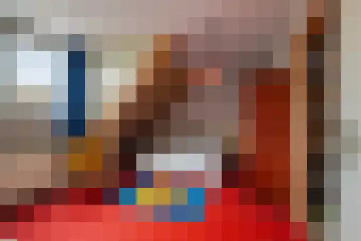 Luit 13 Zevenaar thumbnail 27