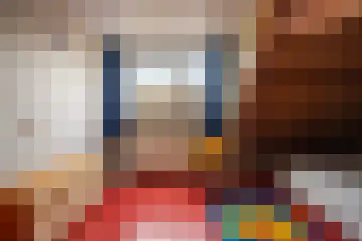 Luit 13 Zevenaar thumbnail 28