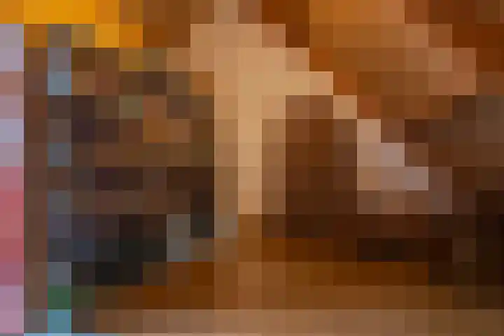 Luit 13 Zevenaar thumbnail 30