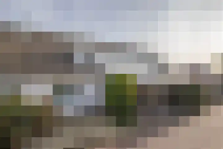 Luit 13 Zevenaar thumbnail 32