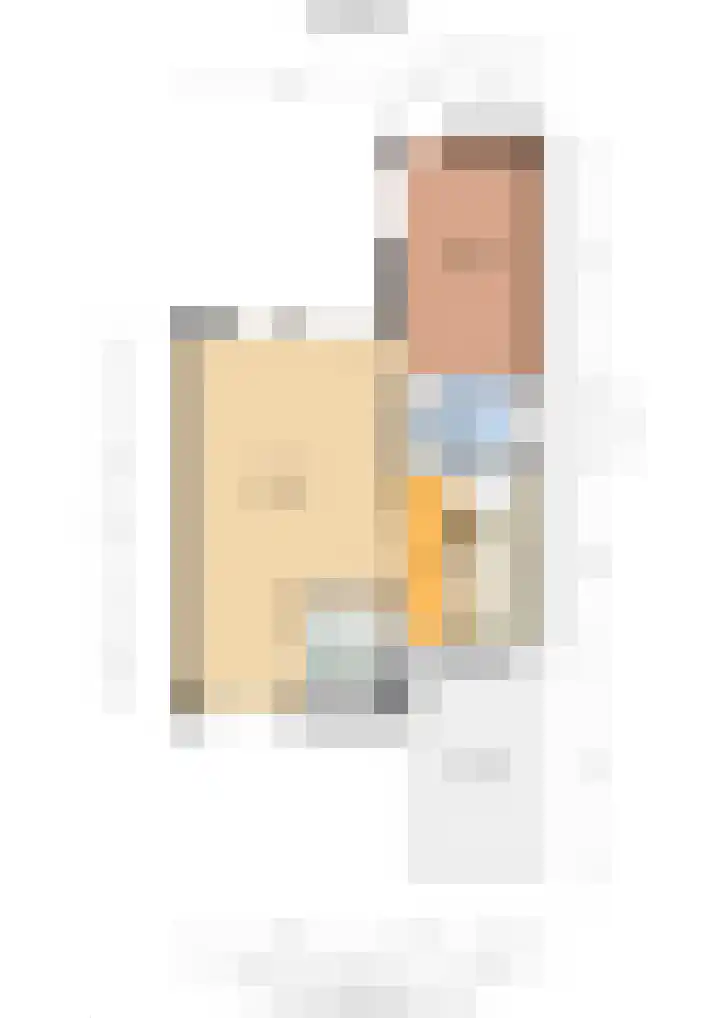 Luit 13 Zevenaar thumbnail 34