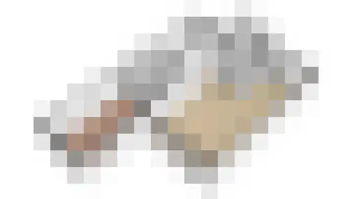 Luit 13 Zevenaar thumbnail 35