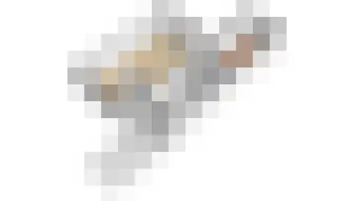 Luit 13 Zevenaar thumbnail 36