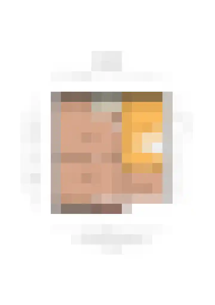 Luit 13 Zevenaar thumbnail 37