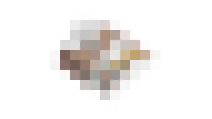 Luit 13 Zevenaar thumbnail 39