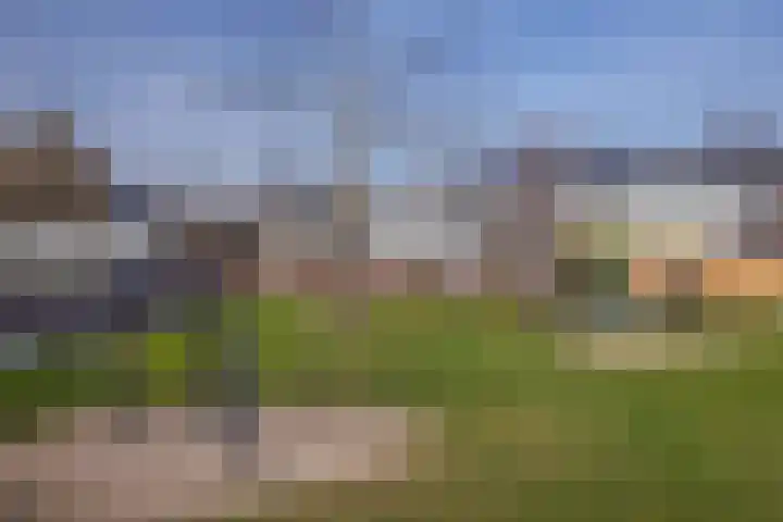 Luit 13 Zevenaar thumbnail 4