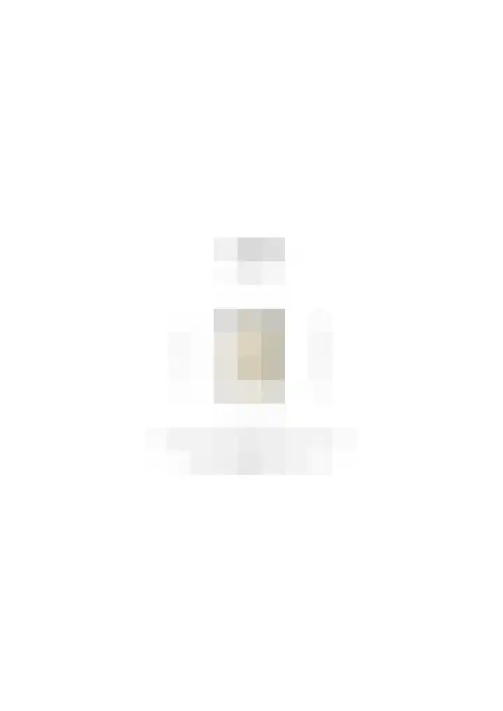 Luit 13 Zevenaar thumbnail 40