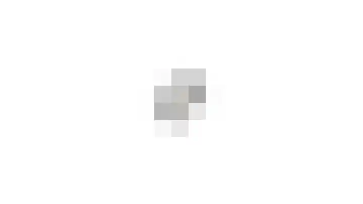 Luit 13 Zevenaar thumbnail 41