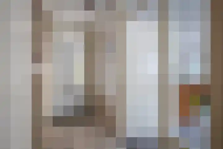 Luit 13 Zevenaar thumbnail 6