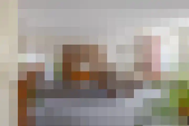 Luit 13 Zevenaar thumbnail 7