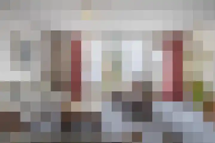 Luit 13 Zevenaar thumbnail 9