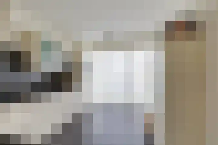 Luit 23 in Ewijk