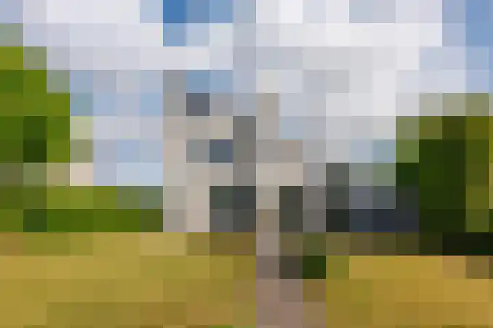 Luit 23 Ewijk