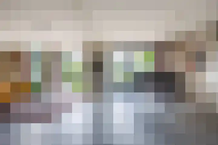 Luit 23 Ewijk thumbnail 10