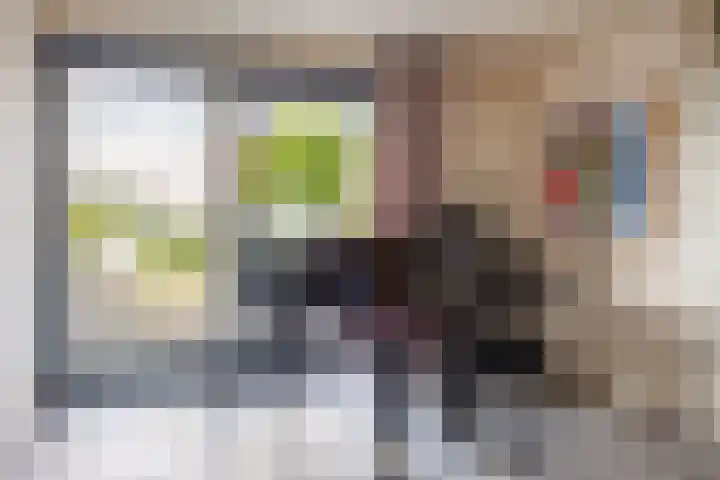 Luit 23 Ewijk thumbnail 11