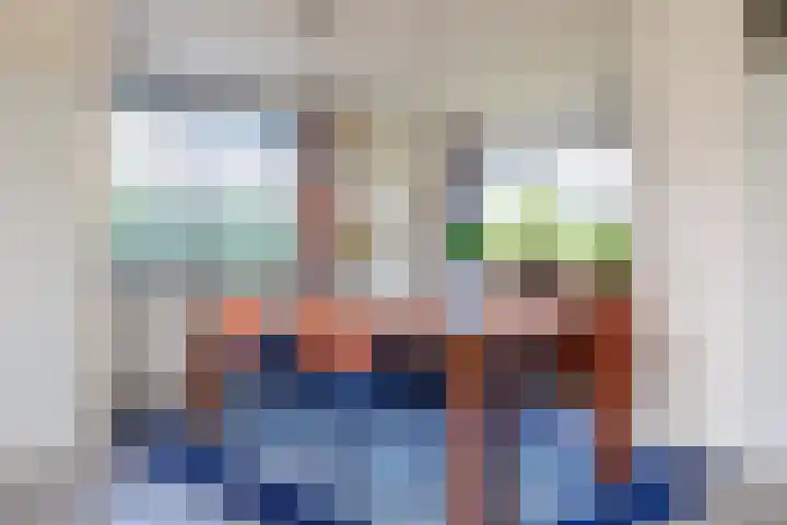 Luit 23 Ewijk thumbnail 12