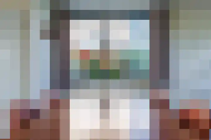 Luit 23 Ewijk thumbnail 13
