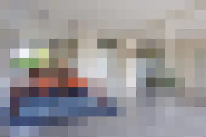 Luit 23 Ewijk thumbnail 14