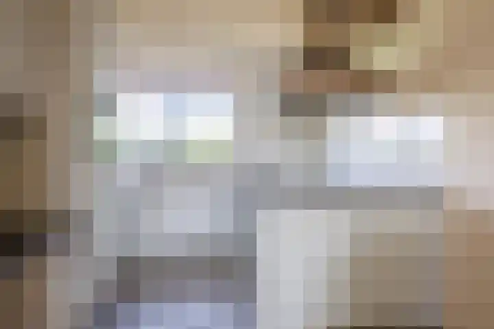 Luit 23 Ewijk thumbnail 15
