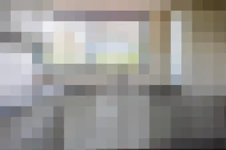 Luit 23 Ewijk thumbnail 16