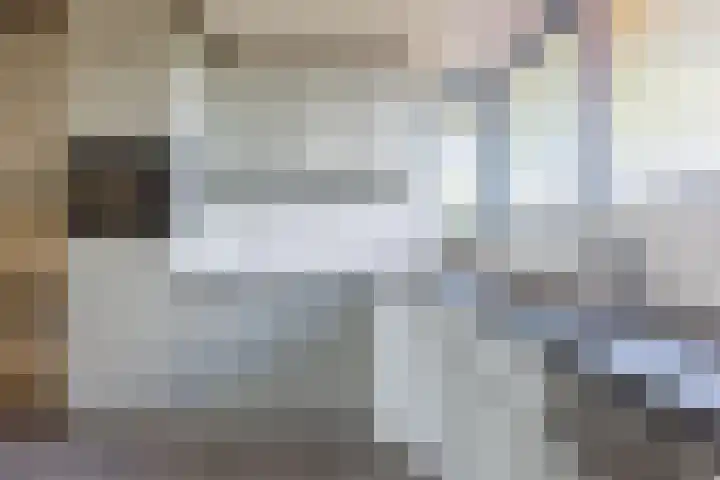 Luit 23 Ewijk thumbnail 17