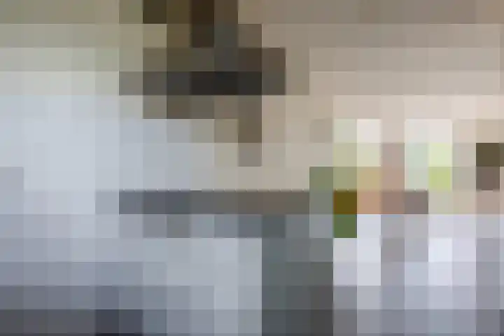 Luit 23 Ewijk thumbnail 18