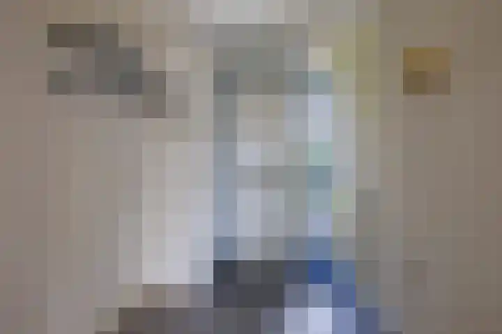 Luit 23 Ewijk thumbnail 19