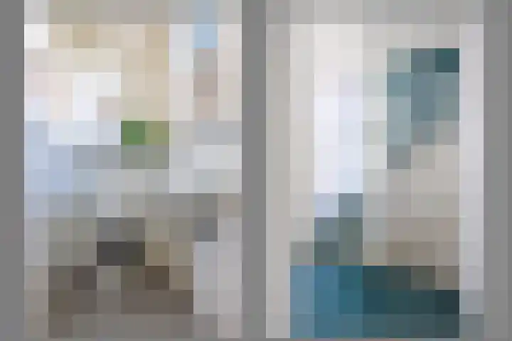 Luit 23 Ewijk thumbnail 20