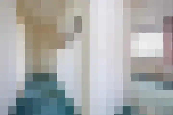 Luit 23 Ewijk thumbnail 21