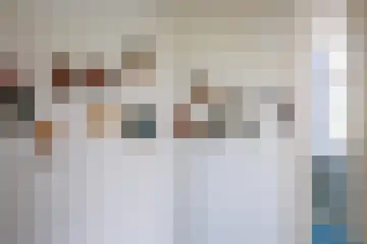Luit 23 Ewijk thumbnail 22
