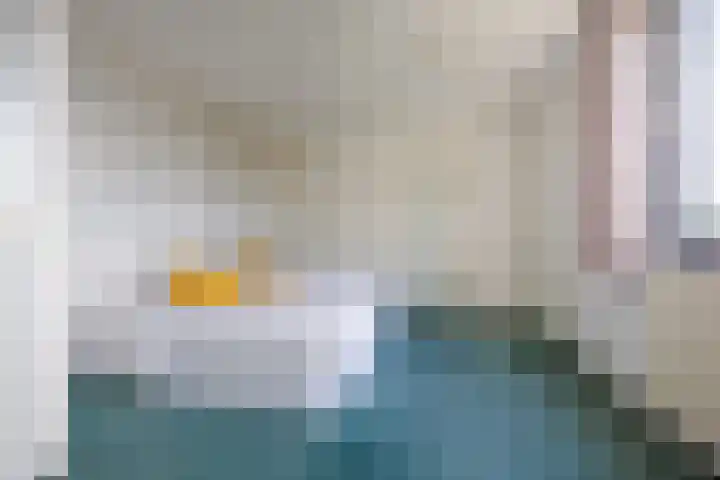 Luit 23 Ewijk thumbnail 23